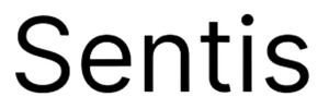 Sentis logo