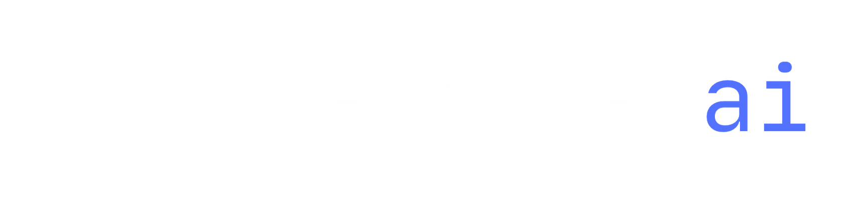 neurapex ai